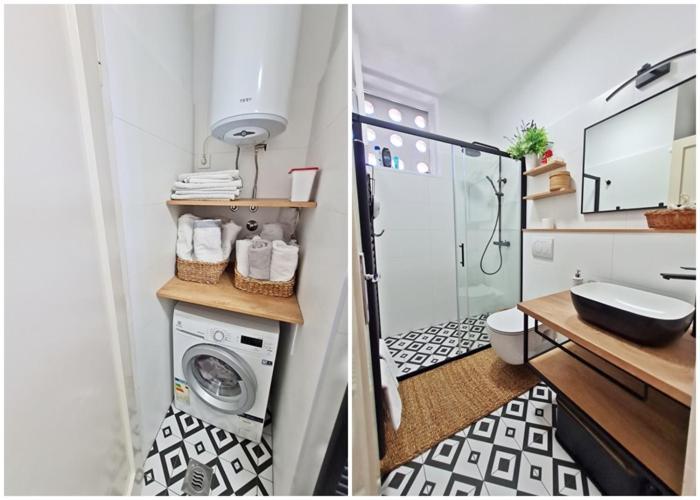 City Star Apartment ספליט מראה חיצוני תמונה